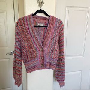 URBAN OUTFITTERS SWEATER